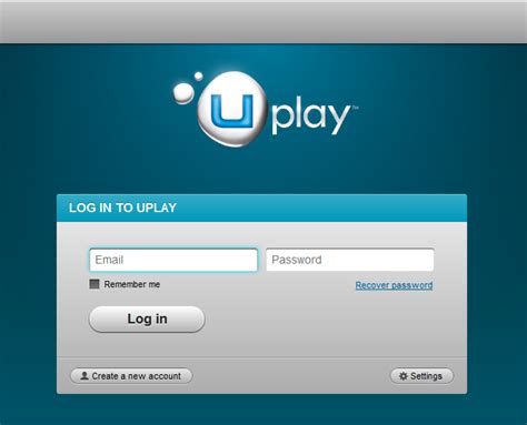 uslpay login|Iba pa.
